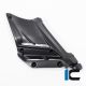 Sabot route carbone ILMBERGER Streetfighter V2 2022-2025