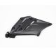Sabot route carbone ILMBERGER Streetfighter V2 2022-2025