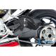 Protection bras oscillant carbone ILMBERGER Streetfighter V2 2022-2025