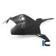 Protection bras oscillant carbone ILMBERGER Streetfighter V2 2022-2025
