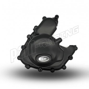 Protection carter droit R&G Racing KTM, HUSQVARNA