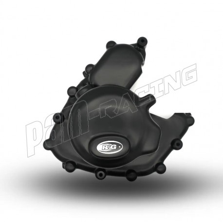 Protection carter droit R&G Racing KTM, HUSQVARNA Protection carter droit R&G Racing KTM, HUSQVARNA