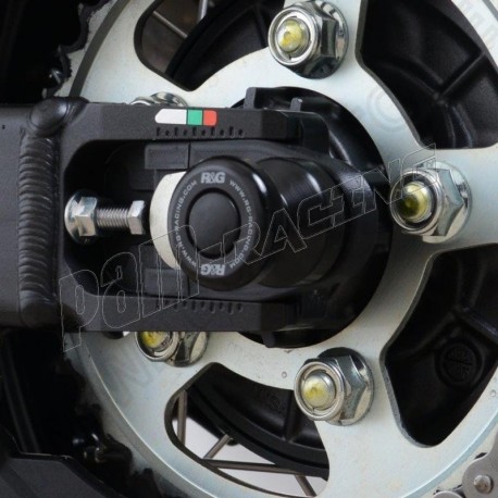 Diabolos Support Béquille R&G Racing CRF1100L AFRICA TWIN 2020-2023, CRF1100L AFRICA TWIN  ADVENTURE SPORTS 2020-2023 Diabolos Support Béquille R&G Racing CRF1100L AFRICA TWIN 2020-2023, CRF1100L AFRICA TWIN  ADVENTURE SPORTS 2020-2023