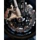 Tampon de protection de fourche GB Racing R1/M 2015-2025