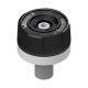 Tampon de protection de bras oscillant GB Racing R1/M 2015-2025