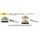 Silencieux Pro-Race homologué ARROW F900R/F900XR 2025