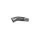 DB Killer pour silencieux avec embout inox ARROW Ténéré 700 2019-2025