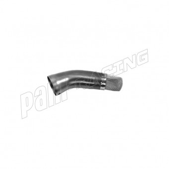 DB Killer pour silencieux avec embout inox ARROW Ténéré 700 2019-2025