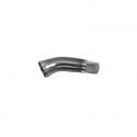 DB Killer pour silencieux avec embout inox ARROW Ténéré 700 2019-2025