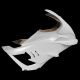 Tête de fourche racing fibre de verre S1000RR 2025 SRT FAIRINGS