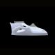 Carénage poly avant racing fibre de verre S1000RR 2025 SRT FAIRINGS