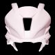 Carénage poly avant racing fibre de verre S1000RR 2025 SRT FAIRINGS