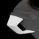 Carénage poly avant racing fibre de verre S1000RR 2025 SRT FAIRINGS