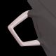 Carénage poly avant racing fibre de verre S1000RR 2025 SRT FAIRINGS
