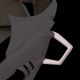 Carénage poly avant racing fibre de verre S1000RR 2025 SRT FAIRINGS