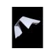 Ailette fibre de verre M1000RR 2023-2025 SEBIMOTO