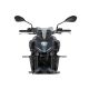 Bulle New Génération Sport PUIG MT-07 2025