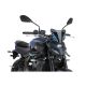 Bulle New Génération Sport PUIG MT-07 2025