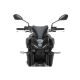Bulle New Génération Sport PUIG MT-07 2025