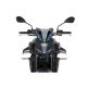 Bulle New Génération Sport PUIG MT-07 2025