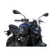 Bulle New Génération Sport PUIG MT-07 2025