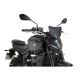 Bulle New Génération Sport PUIG MT-07 2025