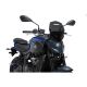 Bulle New Génération Touring PUIG MT-07 2025