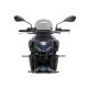 Bulle New Génération Touring PUIG MT-07 2025