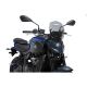 Bulle New Génération Touring PUIG MT-07 2025