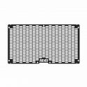 Grille de protection de radiateur R&G RACING Pro aluminium MT-07/MT-07 Y-AMT 2025