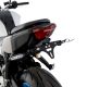 Support de plaque d'immatriculation R&G Racing MT-07/MT-07 Y-AMT 2025