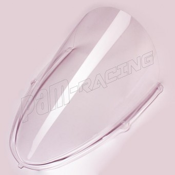 Bulle SBK CBR1000RR 2020-2026 CRUCIATA