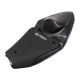 Selle technique CBR1000RR 2020-2026 CRUCIATA