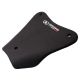 Selle technique CBR1000RR 2020-2026 CRUCIATA