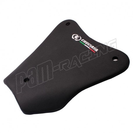 Selle technique CBR1000RR 2020-2026 CRUCIATA