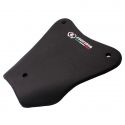 Selle technique CBR1000RR 2020-2026 CRUCIATA