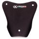 Selle technique CBR1000RR 2020-2023 CRUCIATA