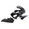Carénage avant racing fibre de verre CBR1000RR 2020-2023 CRUCIATA