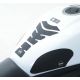 Protection de réservoir modulable R&G Racing APRILIA, BMW, CF MOTO, HONDA, HUSQVARNA, KAWASAKI, KTM, TRIUMPH, YAMAHA
