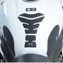 Protection de réservoir modulable R&G Racing APRILIA, BMW, CF MOTO, HONDA, HUSQVARNA, KAWASAKI, KTM, TRIUMPH, YAMAHA
