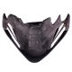 Carénage avant racing fibre de verre CBR1000RR 2020-2023 CRUCIATA