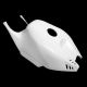 Protection de réservoir fibre de verre CBR1000RR 2020-2023 CRUCIATA