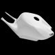 Protection de réservoir fibre de verre CBR1000RR 2020-2023 CRUCIATA