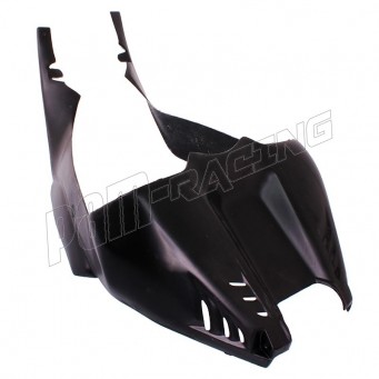 Protection de réservoir avant fibre de verre CBR1000RR 2020-2023 CRUCIATA