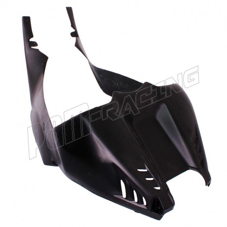 Protection de réservoir avant fibre de verre CBR1000RR 2020-2023 CRUCIATA