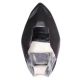 Coque arrière racing fibre de verre CBR1000RR 2020-2023 CRUCIATA