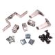 Kit de montage pour carénage racing CBR1000RR 2020-2023 CRUCIATA