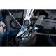Commandes Reculées LIGHTECH MT-07 2014-2025, Tracer 7/GT 2016-2025