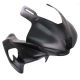 Tête de fourche racing grand modèle fibre de verre CBR1000RR 2020-2023 CRUCIATA