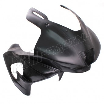 Tête de fourche racing grand modèle fibre de verre CBR1000RR 2020-2023 CRUCIATA